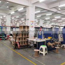 1*8 LGX Box PLC Optical Splitter Single Mode UPC APC Fiber Optic PLC Splitter LGX Module Plc Splitter Closure thumbnail-5