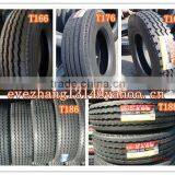 Car Tire,china Car Tires,cheap Price Car Tires 205/50R17 thumbnail-4