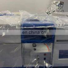 High Quality Metal Elements Analysis Machine Atomic Absorption Spectrophotometer for Lab Use thumbnail-3