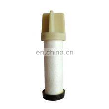 High Performance CNG LNG LPG Bus Filter J5700-1107140A High Pressure Natural Gas Filter 612600190763 thumbnail-2