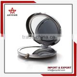 Favorable price china supplier promotional beautiful cosmetic mirror