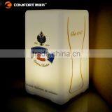 Portable Bar Use Colorful Led Light Bar Table Lamp thumbnail-2