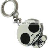 2016 Make in China Promotion Custom Metal Keychain thumbnail-2