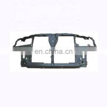 Car Body Parts Auto Water Tank Frame for MG3 2008 thumbnail-1