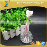 80ml Aroma Diffuser Glass Bottle Wholesale thumbnail-4