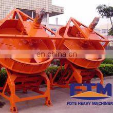 Iron Ore Pellets Manufacturing Plant thumbnail-2