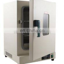 Wire Bending Tester Cable Bending Testing Machine thumbnail-5