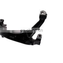 OEM 8D0407253 Auto Universal Steering Knuckle for SKODA SUPERB vw PASSAT thumbnail-4