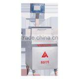 Sausage Cutting Knot Machine With Good Price thumbnail-1