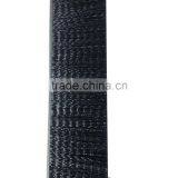 Hot Sale Silicone Weather Strip Brush Door Sealing thumbnail-1