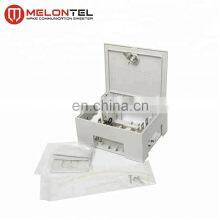 MT-2308 Distribution Box for Copper Cable Telephone Cable for Krone Strip