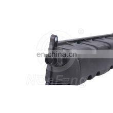 Plastic Auto Engine Cylinder Head Valve Cover For 308 Peugeot 9656819980 9665281480 0248.r6 thumbnail-5