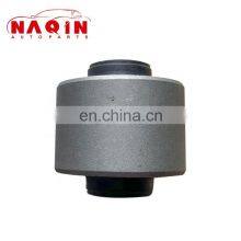 Car Parts OEM MR112891 Control Arm Bushing For MITSUBISHI thumbnail-2