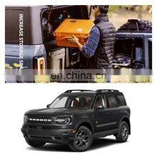 Alloy Table For Swing Gate By Tuffy Kit For Ford Bronco thumbnail-3