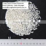 Vietnam ST20 Fragrant Rice thumbnail-2