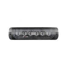 Manufacturer Direct Sell Police Ambulance Fire Truck Emergency Warning Led Light Bar Waterproof Security Car Strobe Light thumbnail-5