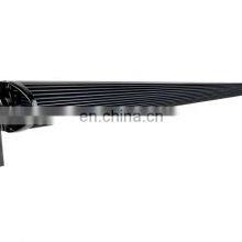 Led Light Bar Car 50x3x3.4inch 288W 96x3w LED Work Light DV10-30V IP68 Led Lamp Combo Lantsun Super Bright thumbnail-3