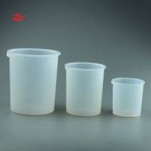 100ml High Temperature Resistant PFA Beaker thumbnail-4