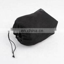 Offroad Front Sun Net for Jeep Wrangler JK 2007+ Accessories 4 Doors Sun Shade Cover thumbnail-3