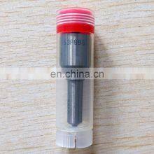 Liwei Common Rail Injector Nozzle DLLA153P885 Transit Injector 6C1Q-9K546-BC/BB 095000-7060 thumbnail-2