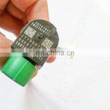 28347042 Original Common Rail Fuel Injector 28347042,400903-00043D/40090300043D