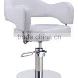 Cheap Hydraulic Barber Chair/Wholesale Barber Chair 2015 thumbnail-2
