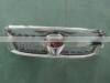 Chrome Grille Car Accessories 53100-0K010 For Hilux Vigo 2005 2006 2007 thumbnail-2