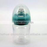 Baby Feeding Bottle thumbnail-2