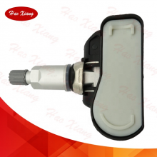 Haoxiang New Material Universal Tire Pressure Sensor A0009050030Q05 For Mercedes-Benz Smart C E S CL CLA thumbnail-3