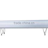 Europe Style High Quality Airport Station Waiting Chair H60D-3-E thumbnail-3