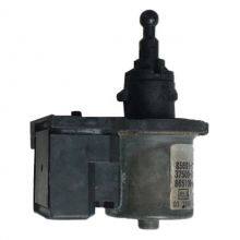 Auto HeadLight Adjusting Motor Headlamp Leveling Motor RHfor (L) 85691-28010 37500-78515 (R) 85661-28011 37400-79075 for Toyota thumbnail-3