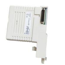 Hot-Sale ABB CI854AK01 Communication Interface Kit in Stock