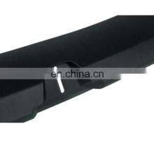 Guangzhou Auto Parts Supplier Has Full Car Parts 1086315-00-F Trunk Protector for Tesla Model 3 thumbnail-2