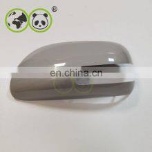 High Quality 2007 Vios Blinker Car Side Mirror Cover Case for Toyota Yaris Vitz Corolla Camry Belta Platz Echo Ractis thumbnail-1
