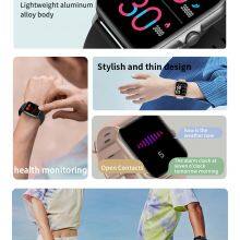 Holy Emperor, Sports Watch thumbnail-2