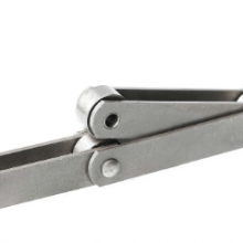 Metric Conveyor Chains thumbnail-2