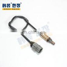 226A0-4L713\tПравый задний кислородный датчик \tДля \tNissan Cefiro A33