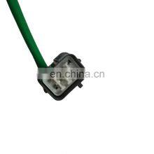 18213-66J00	Front Oxygen Sensor 	For 	Suzuki Grand Vitara thumbnail-3