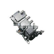 27301-37117 27301-37118 27301-37110 27301-37115 27301-37116 Auto Ignition Coils thumbnail-3