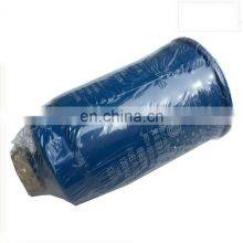 Marine Engine TD226B Engine Fuel Filter 13020488 for Boat thumbnail-3
