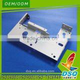 High Precision Steel Stamping Parts thumbnail-5