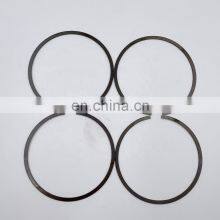 China Manufactured Auto Parts Piston Ring 13011-REA-Z01 Assembly for Honda Fit Gd3 Gd1 Gd6 Gd8 City L15a thumbnail-2