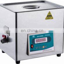 SB-100DT Ultrasonic Cleaner thumbnail-2