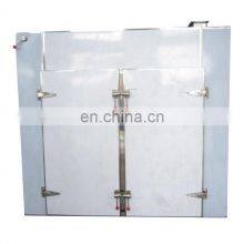 CT-C Hot Air Circulating Drying Oven thumbnail-1