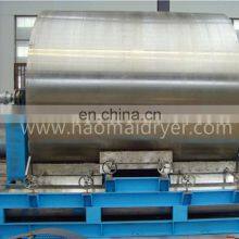 Best Sale HG Scrapper Cylinder Dryer for Reactive Yellow thumbnail-5