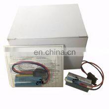 100% New High Quality Mitsubishi Battery Module A6BAT in Stock thumbnail-4