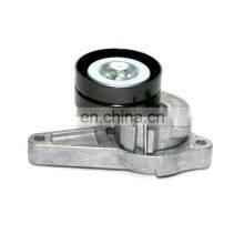 320/08651 320/08584 Belt Tensioner Suit for JCB 3CX,4CX AND 3DX,4DX thumbnail-2
