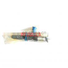 Hot Selling 3707282 486139 20R2478 C6.6 C7.1 E320E E323F Engine Injector thumbnail-4