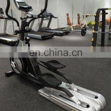 Commercial Gym Discount Commercial Gym C05 Elliptical Machine Use Fitness Sports Workout Equipment thumbnail-3