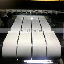 YongSheng 1050 1060 1070 1100 3003 3103 3004 5052 8011 Low Price Aluminium Strip in Coil thumbnail-1
